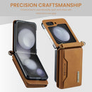 Samsung Galaxy Z Flip 5 Case 11