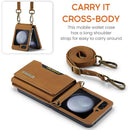 Samsung Galaxy Z Flip 5 Case 9