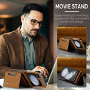 Samsung Galaxy Z Flip 5 Case 5