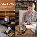 Samsung Galaxy Z Flip 5 Case 6
