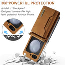 Samsung Galaxy Z Flip 5 Case 10