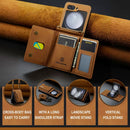 Samsung Galaxy Z Flip 5 Case 4