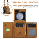 Samsung Galaxy Z Flip 5 Case 8