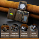 Samsung Galaxy Z Flip 5 Case 4