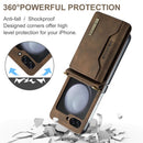 Samsung Galaxy Z Flip 5 Case 10