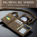 Samsung Galaxy Z Flip 5 Case 7