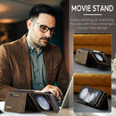 Samsung Galaxy Z Flip 5 Case 5