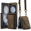 Samsung Galaxy Z Flip 5 Case 1