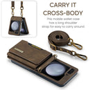 Samsung Galaxy Z Flip 5 Case 9