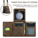 Samsung Galaxy Z Flip 5 Case 8