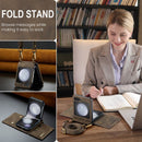 Samsung Galaxy Z Flip 5 Case 6