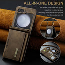 Samsung Galaxy Z Flip 5 Case 3