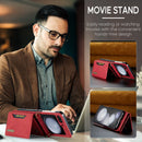Samsung Galaxy Z Flip 5 Case 5