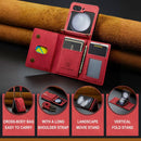 Samsung Galaxy Z Flip 5 Case 4