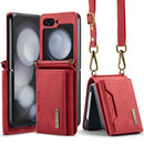 Samsung Galaxy Z Flip 5 Case 1