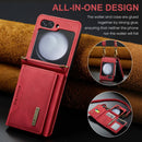 Samsung Galaxy Z Flip 5 Case 3