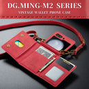 Samsung Galaxy Z Flip 5 Case 7
