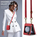 Samsung Galaxy Z Flip 5 Case 12