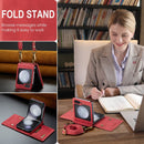 Samsung Galaxy Z Flip 5 Case 6