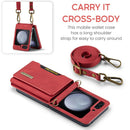 Samsung Galaxy Z Flip 5 Case 9