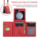 Samsung Galaxy Z Flip 5 Case 8
