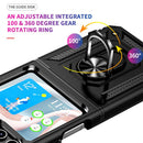 Samsung Galaxy Z Flip 5 Case 4