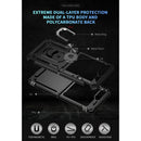 Samsung Galaxy Z Flip 5 Case 6