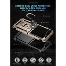 Samsung Galaxy Z Flip 5 Case 6