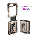 Samsung Galaxy Z Flip 5 Case 5