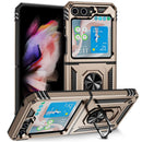 Samsung Galaxy Z Flip 5 Case 1