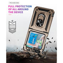 Samsung Galaxy Z Flip 5 Case 3