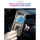 Samsung Galaxy Z Flip 5 Case 2