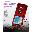 Samsung Galaxy Z Flip 5 Case 3