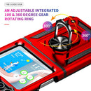 Samsung Galaxy Z Flip 5 Case 4