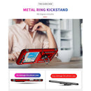 Samsung Galaxy Z Flip 5 Case 7