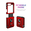 Samsung Galaxy Z Flip 5 Case 5