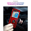 Samsung Galaxy Z Flip 5 Case 2