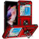 Samsung Galaxy Z Flip 5 Case 1