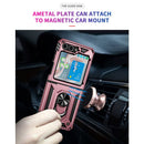 Samsung Galaxy Z Flip 5 Case 2