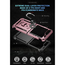 Samsung Galaxy Z Flip 5 Case 6