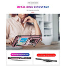 Samsung Galaxy Z Flip 5 Case 7