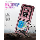 Samsung Galaxy Z Flip 5 Case 3