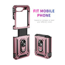 Samsung Galaxy Z Flip 5 Case 5