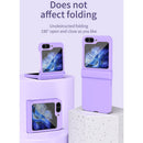 Samsung Galaxy Z Flip 5 Case 4