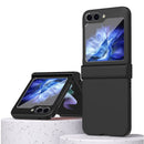 Samsung Galaxy Z Flip 5 Case 1