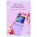 Samsung Galaxy Z Flip 5 Case 9