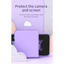Samsung Galaxy Z Flip 5 Case 7