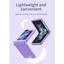 Samsung Galaxy Z Flip 5 Case 6