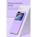 Samsung Galaxy Z Flip 5 Case 5