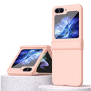 Samsung Galaxy Z Flip 5 Case 1